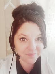 Rasmussen University