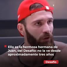 Iván no acepta el negocio ilegal de 'El Chiqui', para luego buscar a  Estela, con quien habla del pasado y de cómo están llevando el presente  cada uno, ya que quieren cambiar