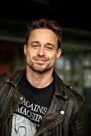 Adrian Daniel Botnariu