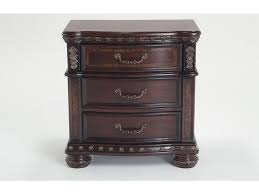 Grand Manor 8 Piece King Bedroom Set Bedroom Sets Bedroom Bob S Discount Furniture King Bedroom Sets King Bedroom Bedroom Set