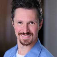 90+ "Rick Plummer" profiles