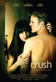 Crush (2009) - Filmaffinity