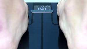 Are taylor bathroom scales accurate weather. Garmin Index S2 Smart Wifi Connected Scale In Depth Review Dc Rainmaker