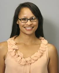 Jodie Moses's Instagram, Twitter & Facebook