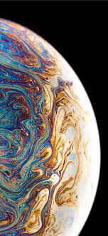 Apple iphone x wallpaper hd. 5000 Iphone X Wallpapers Hd Ilikewallpaper
