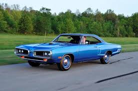 Image result for Light Blue 1970 Coronet