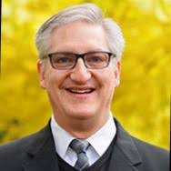 30+ "Stephen Saxe" profiles