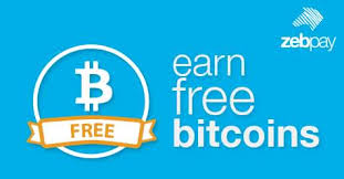 1 bitcoin (btc) to inr in zebpay, zebpay price, bitcoin trading platform, bitcoin trading sites, bitcoin margin trading, best bitcoin exchange, bitcoin exchange india, bitcoin exchange rate, zebpay hack. Zebpay Discount Coupon And Review How To Apply Zebpay Promocode Coinfunda