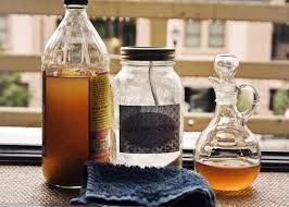 Removing Your Makeup The Honey Face Wash Way Diy Face Wash Face Wash Natural Makeup Remover