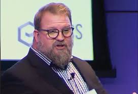 StartupScience Aiming to 'Democratize Entrepreneurship'