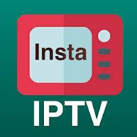 Instagram++ apk · instagram mod apk. Insta Iptv Apk Mod 3 3 12 Premium Download Android
