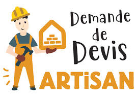 Les tarifs pourront aller jusque 20 € du m² s'il s'agit de lisser un plafond, ou si les travaux comprennent la préparation du mur ou le rebouchage. 144 Meilleures Plaquiste Images Photos Et Illustrations Vectorielles Stock Adobe Stock