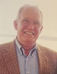 Edward “Ned” Wagner Obituary