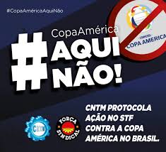 With copa america 2020 on the horizon, goal brings you everything you need to know, including when the games are, match results and more. Ntbuqtyx4v4eem