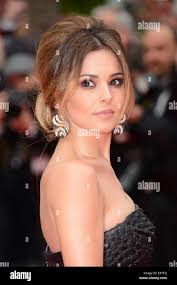 Frederick cole hi-res stock photography and images