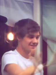 little liam 😭💕💕 #liampayne #fetusliam #2014 #onedirection #tumblr #1D  #fyp #riodejaneiro #viral #abc #xy #xy #like #follow #iloveliampayne #fypp  #ily #edit