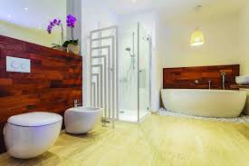 Check spelling or type a new query. Cornerstone Gives You Endless Water With A Tankless Hot Water Heater