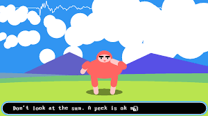 FriendHelper+ by BEBADBOI