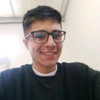 100+ "Alfonso Ibanez" profiles