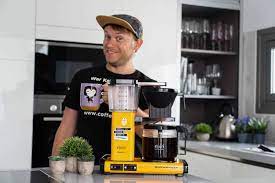 Maybe you would like to learn more about one of these? 2021 Coffee Maker Guide Price Comparison