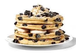 16 Worst Holiday Menu Items At Restaurant Chains Eat This Not That