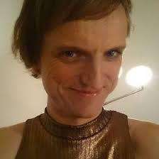 Maya Kathrine Andersen (mandersenpost)