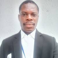 700+ "Olawole" profiles