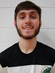 ELITE 10: Meet the boys basketball all-stars