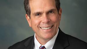 Adirondack Bank announces organizational changes