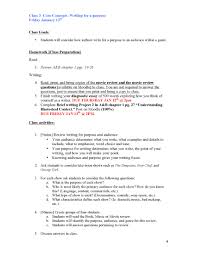 This letter should provide key details about the relationship between recommender and applicant, and highlight the the introduction should be anywhere from 2 to 6 sentences that, more or less, describe the relationship with the student. Introduction To College Writing The Teacher Inside Me