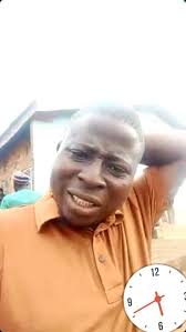 Scam warning: beware of supra rims seller