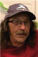 John Klimpke Obituary (1959