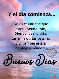 Mensajes Y Frases De Buenos Dias Amor En 2020 Buenos Dias Cristianos Frases Buenos Dias Feliz Dia Buenos Dias Cristianos
