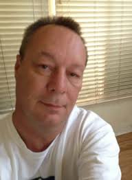 Dan Goodman Obituary