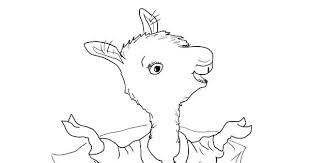 P Free Printable Pajama Coloring Pages Free Printable Pajama Coloring Pages Pajama Coloring Page P Llama Llama Red Pajama Coloring Pages Animal Coloring Pages
