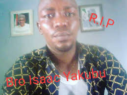 Just heard that David Hancock, Regd No 18369, former Surry Hills Crime  Scene, passed away yesterday. He was living in Grenfell. I will post more  information when it comes to hand.