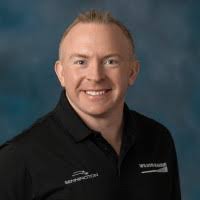 Bill Koza Email & Phone Number