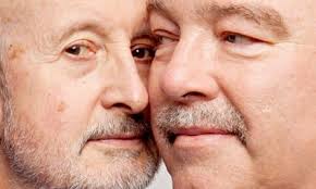 The secrets of long-term love