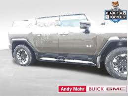 Image result for Deep Aurora 2025 Hummer