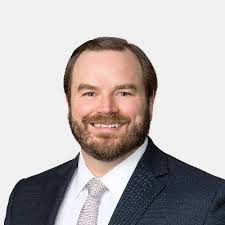 Adam Ragan (@loanlawyer)