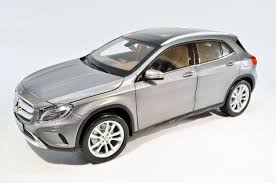 Image result for Tenoritgrau 2012 Mercedes