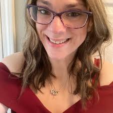 3 weeks post op gastric bypass how many calories were you taking in? I feel  like I'm wasting away and absolutely no energy 30 lbs down