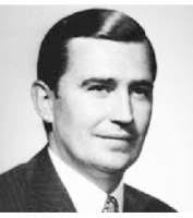 Chase Alumni Association