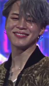 Mohd Othman (wwwwa2070)