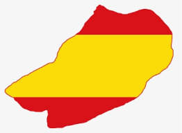Download transparent spain flag png for free on pngkey.com. Spain Flag Png Images Free Transparent Spain Flag Download Kindpng