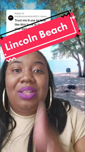 Replying to @kreativetrendzkraftz this all i will say about Lincoln Be...