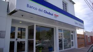 Sistema de pago anticipado de cuotas a comercios. Banco Del Chubut Con Tarjeta Patagonia 365 Habra Financiamiento Sin Interes Para Vacacionar En La Hoya Www Lavozdemadryn Com