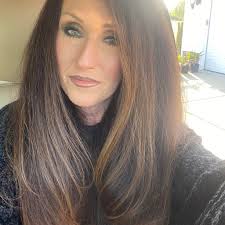 Congratulations to Detective Sergeant James Jones for receiving his  Advanced Law Enforcement Certification, one of law enforcement's most  coveted honors. This certification is the result of hard work and  determination. Keep up