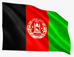 Pngsector.com is your first and best source for all of the information you're looking for. Flag Of Afghanistan Png Transparent Png Kindpng