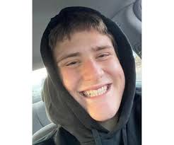 Ryan John Costello Obituary (2022)